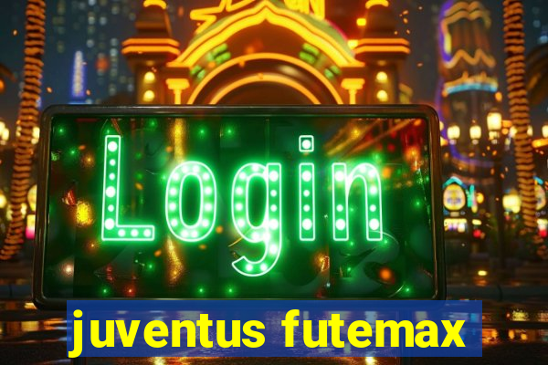 juventus futemax